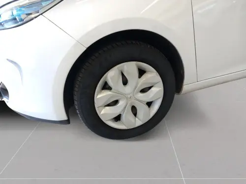 Renault Zoe Life - Photo 8