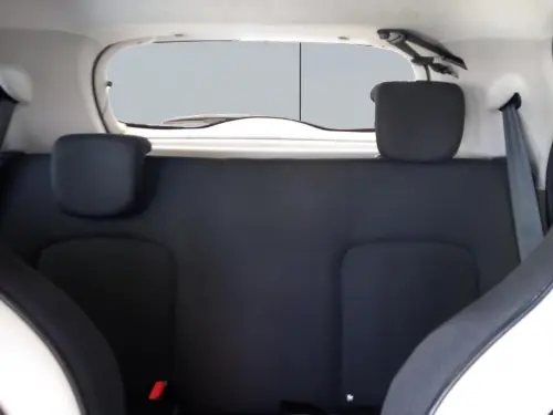 Renault Zoe Life - Photo 15