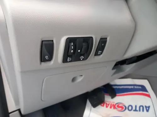 Renault Zoe Life - Photo 19