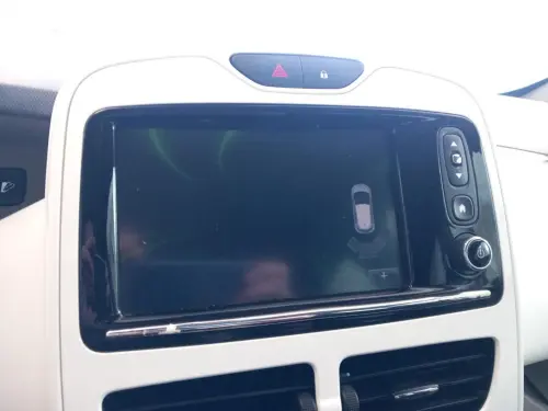 Renault Zoe Life - Photo 24