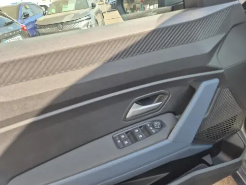 Dacia Bigster Bigster Hybrid 155 Expression - Photo 10