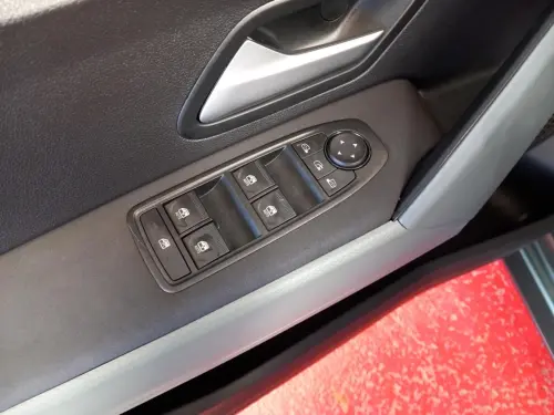 Dacia Bigster Bigster Hybrid 155 Extreme - Photo 10