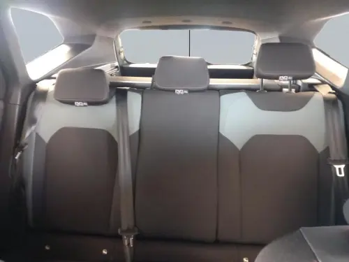 Dacia Bigster Bigster Hybrid 155 Extreme - Photo 15