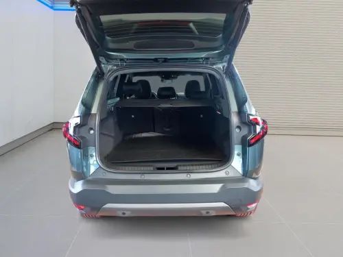 Dacia Bigster Bigster Hybrid 155 Extreme - Photo 18