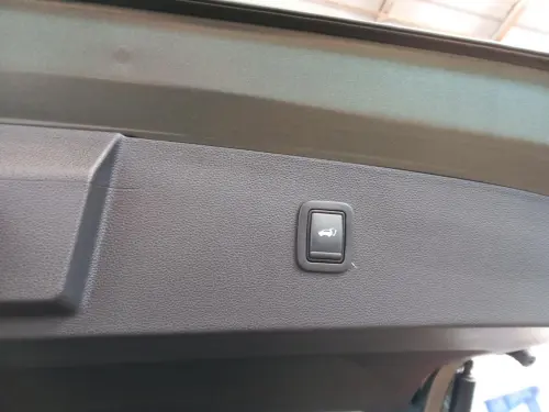 Dacia Bigster Bigster Hybrid 155 Extreme - Photo 19