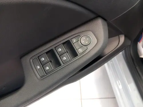 Renault Clio Clio Blue dCi 100 ch GSR2 Evolution - Photo 10