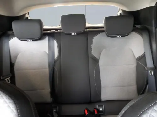 Renault Clio Clio Blue dCi 100 ch GSR2 Evolution - Photo 15