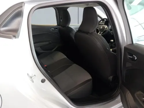 Renault Clio Clio Blue dCi 100 ch GSR2 Evolution - Photo 17