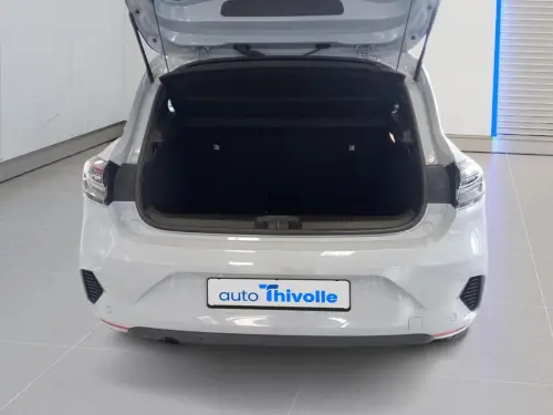 Renault Clio Clio Blue dCi 100 ch GSR2 Evolution - Photo 18