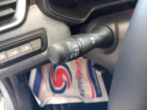 Renault Clio Clio Blue dCi 100 ch GSR2 Evolution - Photo 20