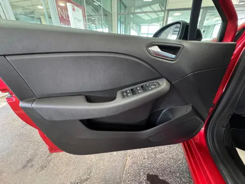 Renault Clio Clio E-Tech full hybrid 145 Evolution - Photo 10