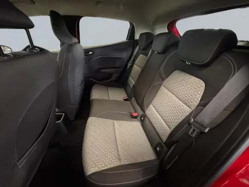 Renault Clio Clio E-Tech full hybrid 145 Evolution - Photo 15