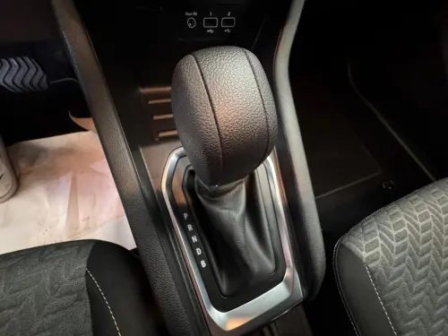 Renault Clio Clio E-Tech full hybrid 145 Evolution - Photo 22