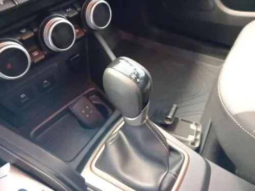 Dacia Duster TCe 150 4x2 EDC Extreme - Photo 14