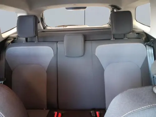 Dacia Duster TCe 150 4x2 EDC Extreme - Photo 15