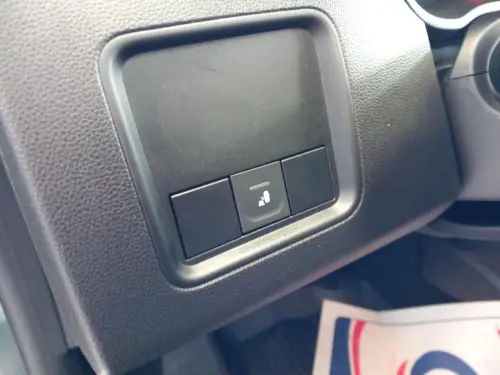 Dacia Duster TCe 150 4x2 EDC Extreme - Photo 19