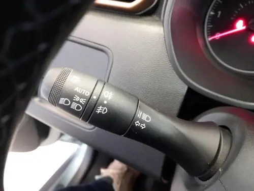 Dacia Duster TCe 150 4x2 EDC Extreme - Photo 20