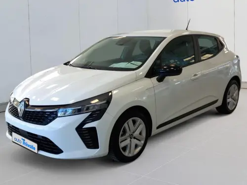 Renault Clio Clio TCe 100 GPL Evolution - Photo 1