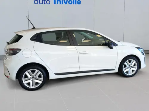 Renault Clio Clio TCe 100 GPL Evolution - Photo 5