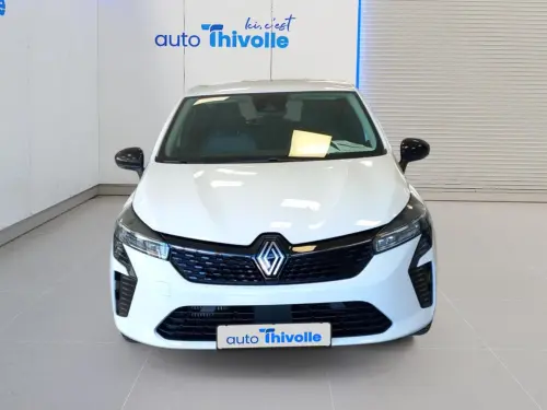 Renault Clio Clio TCe 100 GPL Evolution - Photo 7