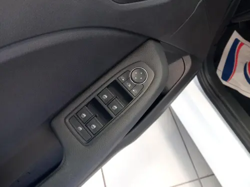 Renault Clio Clio TCe 100 GPL Evolution - Photo 10