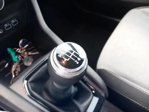 Renault Clio Clio TCe 100 GPL Evolution - Photo 14