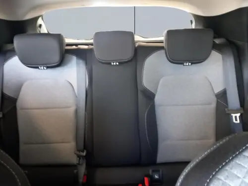 Renault Clio Clio TCe 100 GPL Evolution - Photo 15