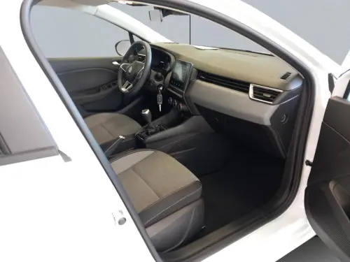 Renault Clio Clio TCe 100 GPL Evolution - Photo 16