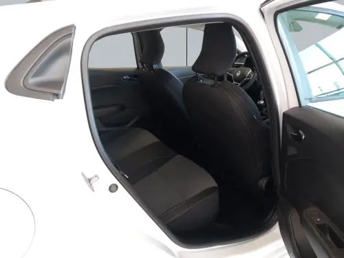 Renault Clio Clio TCe 100 GPL Evolution - Photo 17