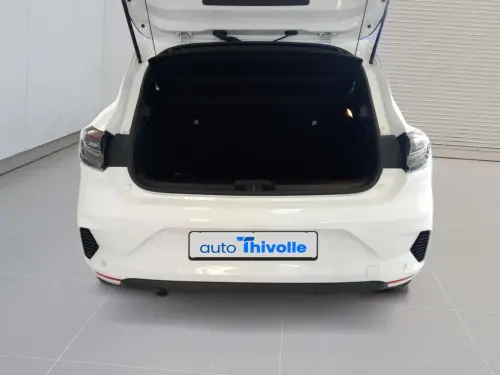 Renault Clio Clio TCe 100 GPL Evolution - Photo 18