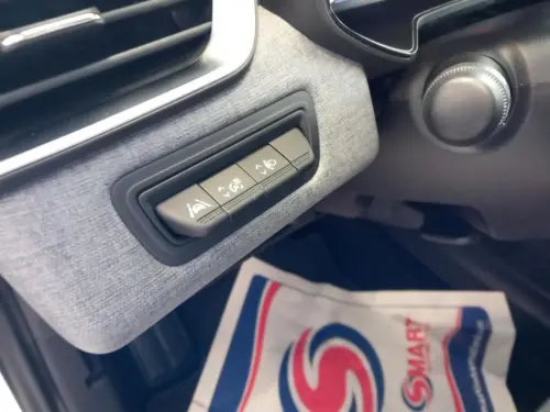 Renault Clio Clio TCe 100 GPL Evolution - Photo 19