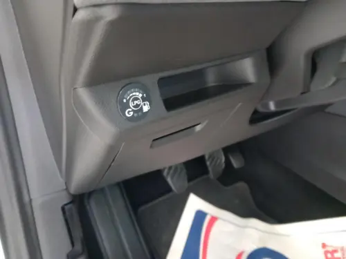 Renault Clio Clio TCe 100 GPL Evolution - Photo 20