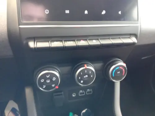 Renault Clio Clio TCe 100 GPL Evolution - Photo 21