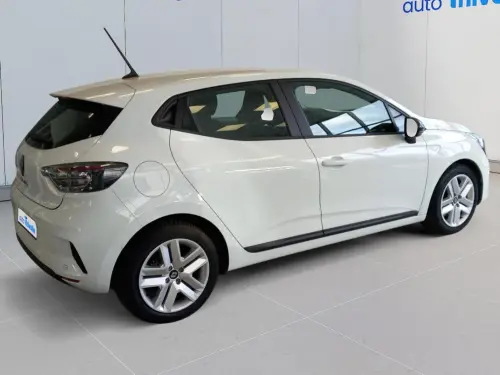 Renault Clio Clio TCe 100 GPL Evolution - Photo 5