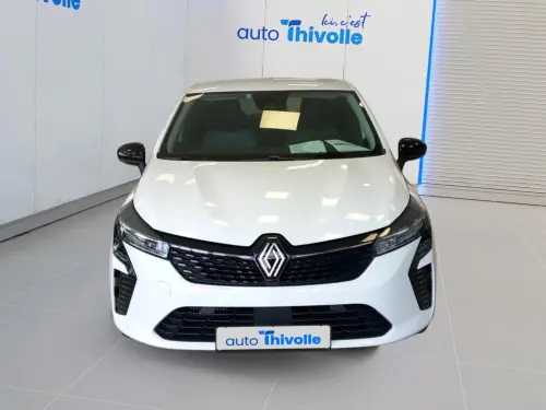 Renault Clio Clio TCe 100 GPL Evolution - Photo 7