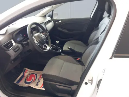 Renault Clio Clio TCe 100 GPL Evolution - Photo 9