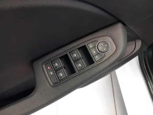 Renault Clio Clio TCe 100 GPL Evolution - Photo 10