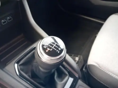 Renault Clio Clio TCe 100 GPL Evolution - Photo 14