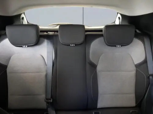 Renault Clio Clio TCe 100 GPL Evolution - Photo 15