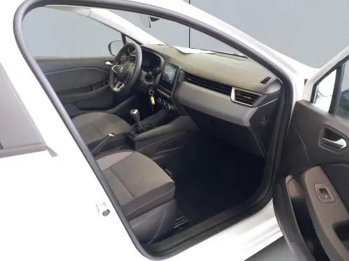 Renault Clio Clio TCe 100 GPL Evolution - Photo 16