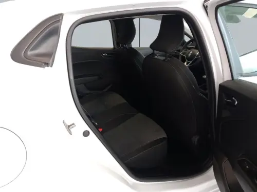 Renault Clio Clio TCe 100 GPL Evolution - Photo 17