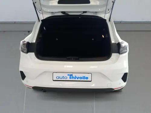 Renault Clio Clio TCe 100 GPL Evolution - Photo 18