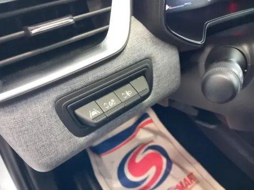 Renault Clio Clio TCe 100 GPL Evolution - Photo 19