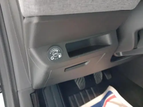 Renault Clio Clio TCe 100 GPL Evolution - Photo 20