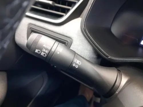 Renault Clio Clio TCe 100 GPL Evolution - Photo 21