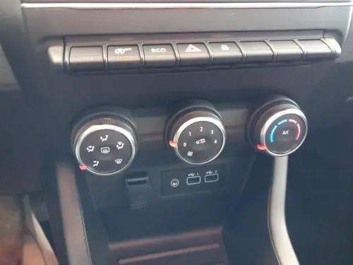 Renault Clio Clio TCe 100 GPL Evolution - Photo 22