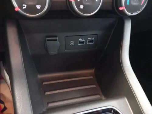 Renault Clio Clio TCe 100 GPL Evolution - Photo 23