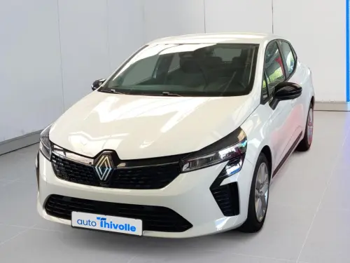 Renault Clio Clio TCe 100 GPL Evolution - Photo 0