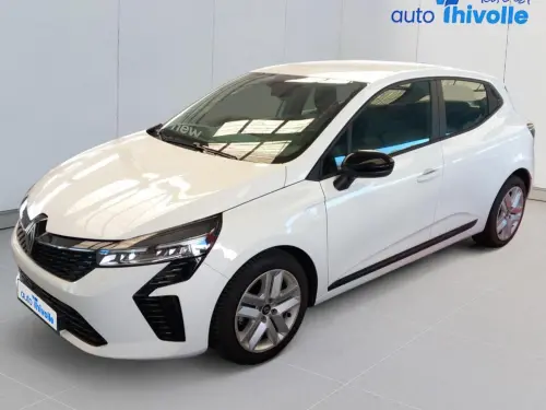 Renault Clio Clio TCe 100 GPL Evolution - Photo 1