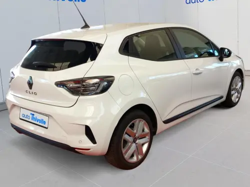 Renault Clio Clio TCe 100 GPL Evolution - Photo 5